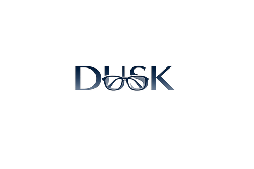 Dusk