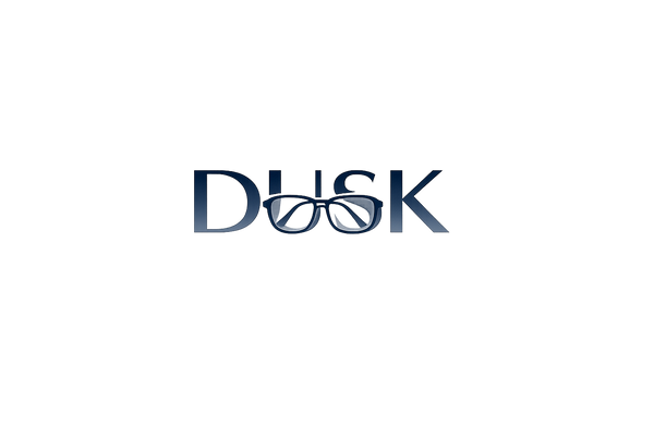 Dusk